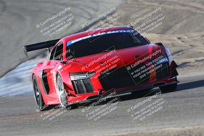 media/Nov-12-2023-GTA Finals Buttonwillow (Sun) [[806b9a7a9a]]/Group 1/Session 1 (Phil Hill)/